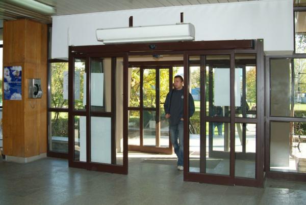 WM PK wnetrze 102.jpg